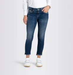 Damen Jeans RICH SLIM Slim Fit