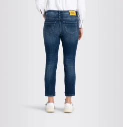 Damen Jeans RICH SLIM Slim Fit