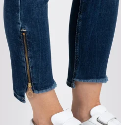 Damen Jeans RICH SLIM Slim Fit