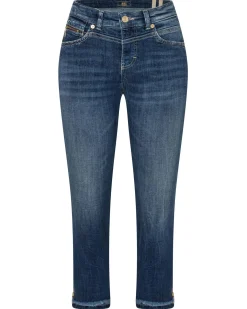 Damen Jeans RICH SLIM Slim Fit