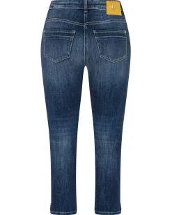 Damen Jeans RICH SLIM Slim Fit