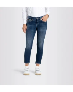 Damen Jeans RICH SLIM Slim Fit