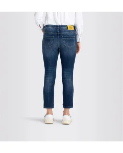 Damen Jeans RICH SLIM Slim Fit