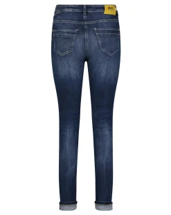 Damen Jeans 