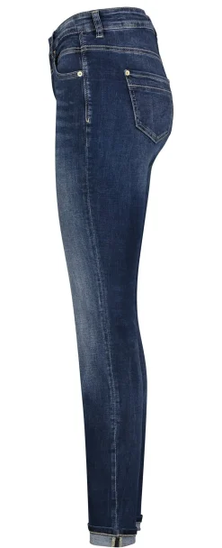 Damen Jeans 