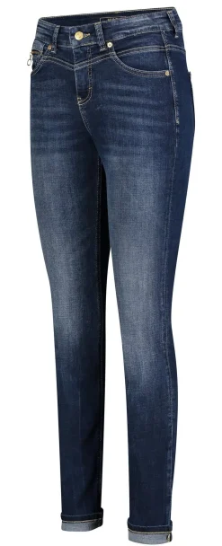 Damen Jeans 
