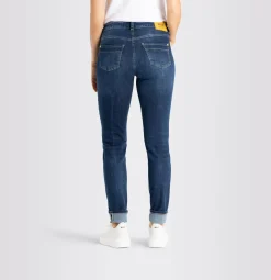 Damen Jeans 