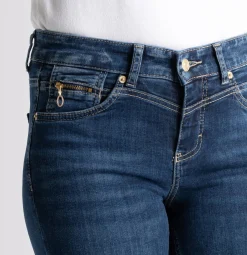 Damen Jeans 