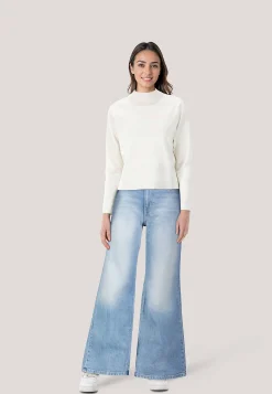 Damen Jeans ROSALYA
