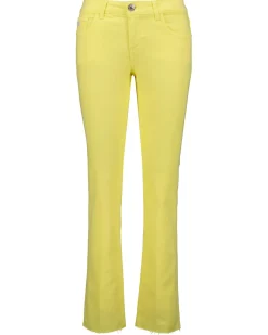 Damen Jeans ROSANGARTEN FLARE