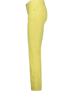 Damen Jeans ROSANGARTEN FLARE