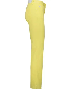 Damen Jeans ROSANGARTEN FLARE