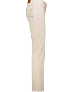 Damen Jeans ROSENGARTEN FLARE