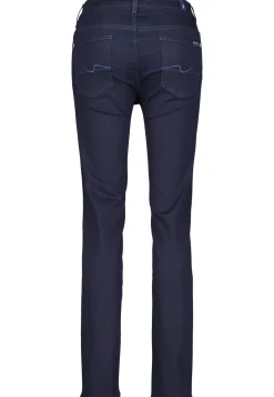 Damen Jeans ROXANNE MAJESTY