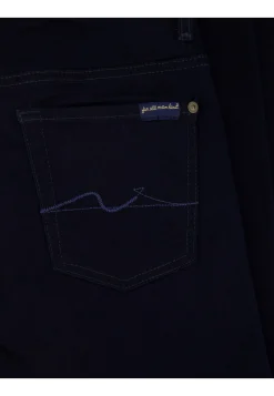 Damen Jeans ROXANNE MAJESTY