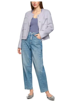 Damen Jeans RUMA Relaxed Fit