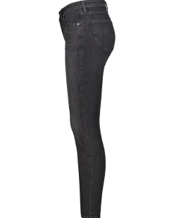 Damen Jeans SCARLETT HIGH MIDDLE OF THE NIGHT Skinny Fit High Waist