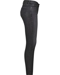 Damen Jeans SCARLETT HIGH MIDDLE OF THE NIGHT Skinny Fit High Waist