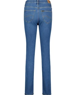 Damen Jeans SCARLETT HIGH Skinny Fit