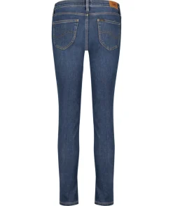 Damen Jeans "Scarlett" Skinny Fit