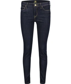 Damen Jeans "Scarlett" Skinny Fit