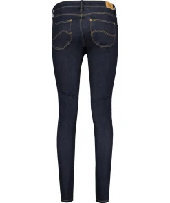 Damen Jeans "Scarlett" Skinny Fit