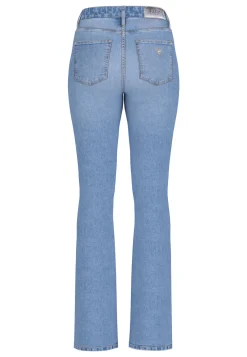 Damen Jeans SEXY FLARE