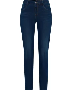 Damen Jeans SHAKIRA