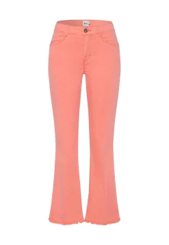 Damen Jeans SHAKIRA S Slim Fit