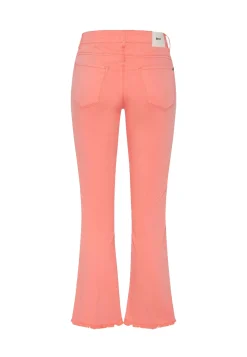 Damen Jeans SHAKIRA S Slim Fit