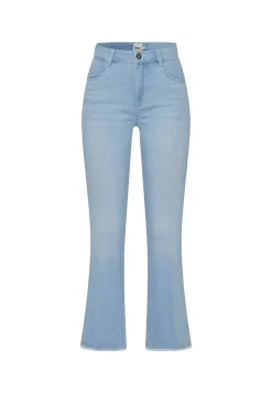 Damen Jeans SHAKIRA Slim Fit