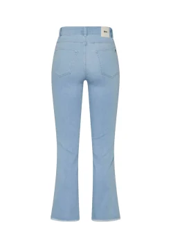 Damen Jeans SHAKIRA Slim Fit