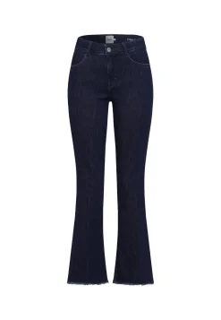 Damen Jeans SHAKIRA Slim Fit