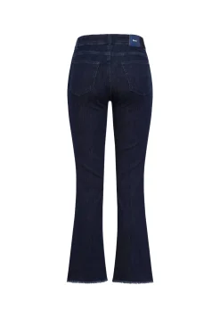 Damen Jeans SHAKIRA Slim Fit