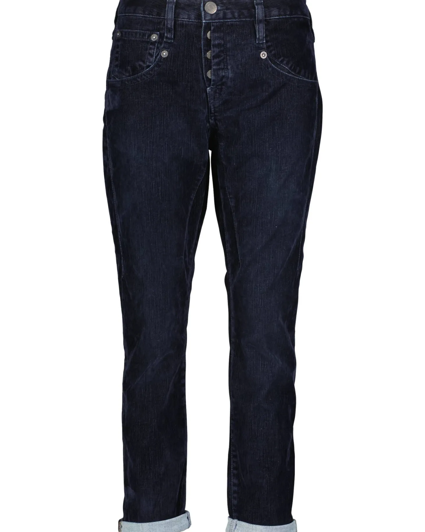 Damen Jeans SHYRA Boyfriend Fit