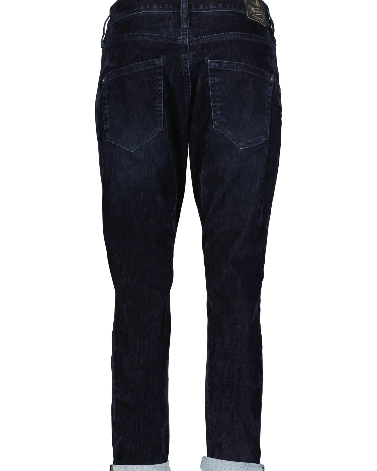 Damen Jeans SHYRA Boyfriend Fit