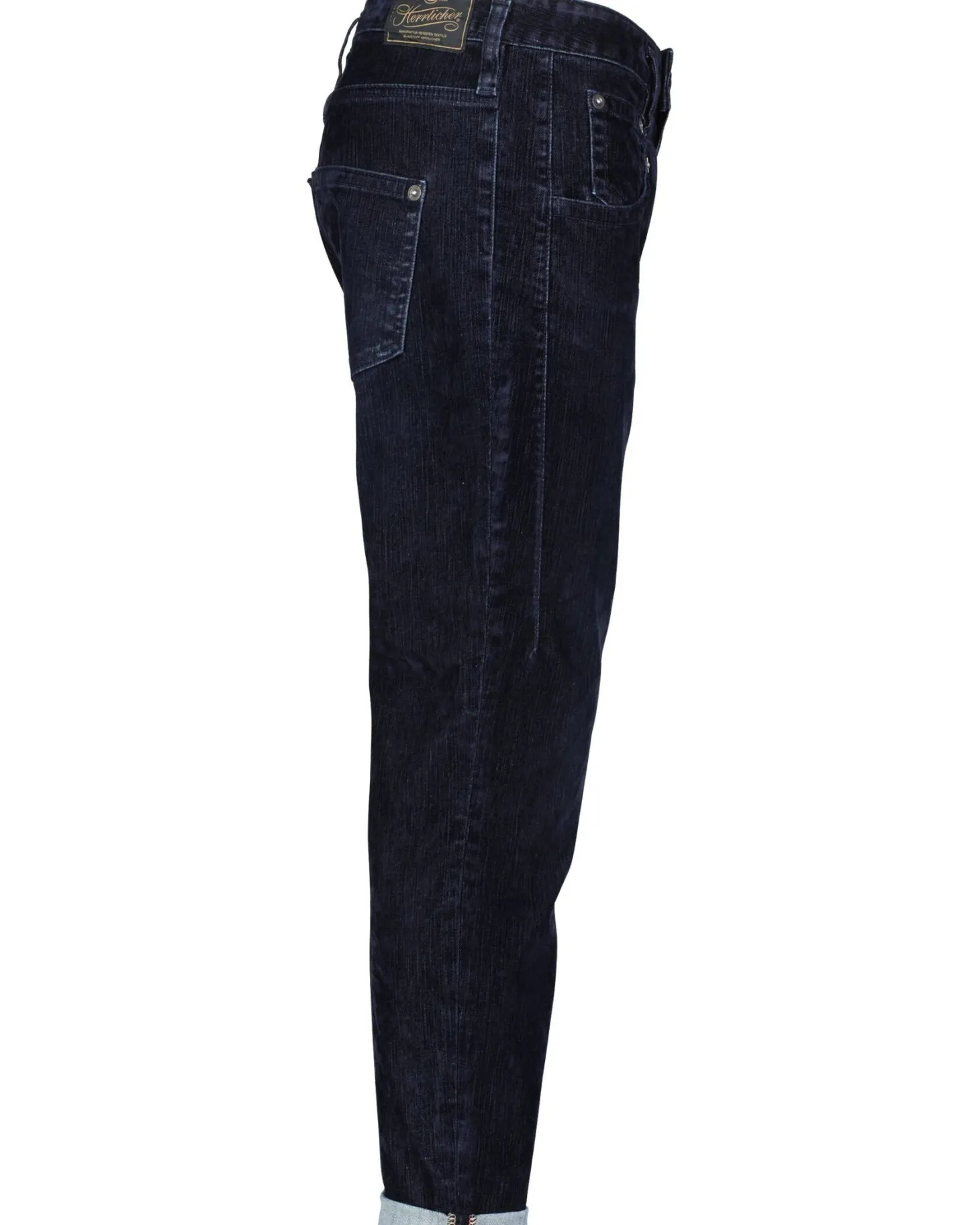 Damen Jeans SHYRA Boyfriend Fit