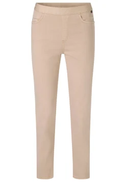 Damen Jeans SIENA Slim Fit