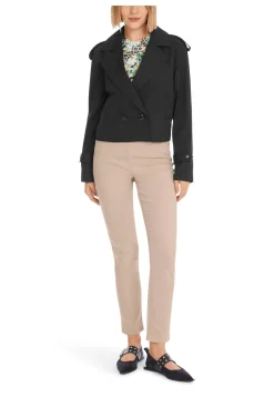 Damen Jeans SIENA Slim Fit