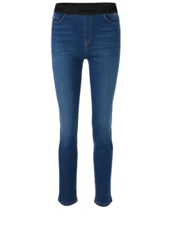 Damen Jeans SIENA Slim Fit