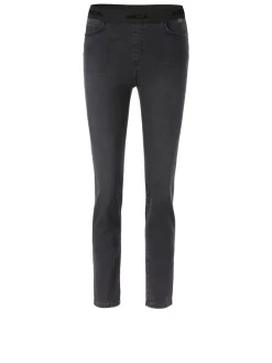 Damen Jeans SIENA Slim Fit