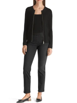 Damen Jeans SIENA Slim Fit