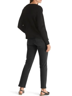 Damen Jeans SIENA Slim Fit