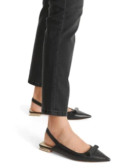 Damen Jeans SIENA Slim Fit