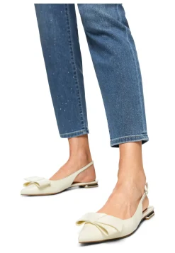 Damen Jeans SILEA Slim Fit