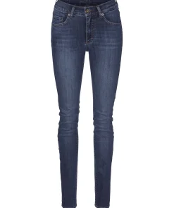 Damen Jeans "Skinny 333"