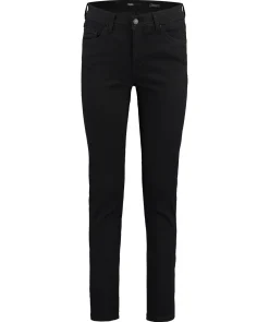 Damen Jeans "Skinny 519"