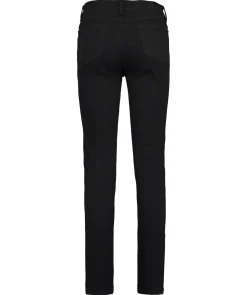 Damen Jeans "Skinny 519"