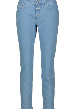 Damen Jeans SKINNY BAKER