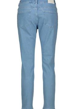 Damen Jeans SKINNY BAKER